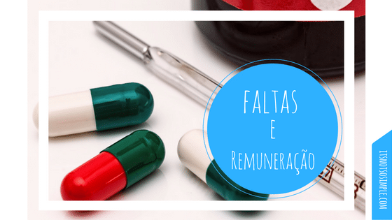 efeito-das-faltas-na-remuneracao